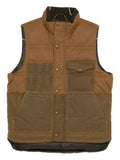 Filson High Neck Sweater