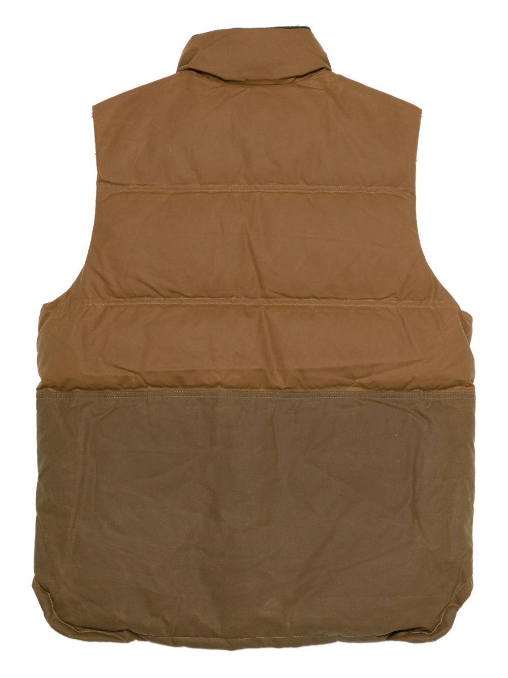 Filson High Neck Sweater