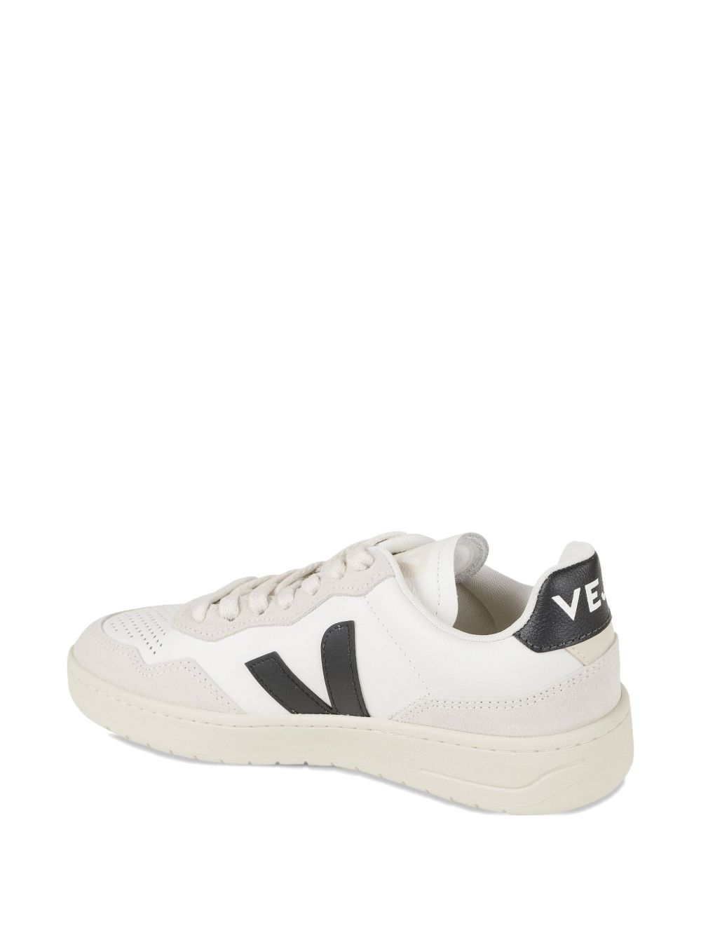 Veja V-90 sneakers