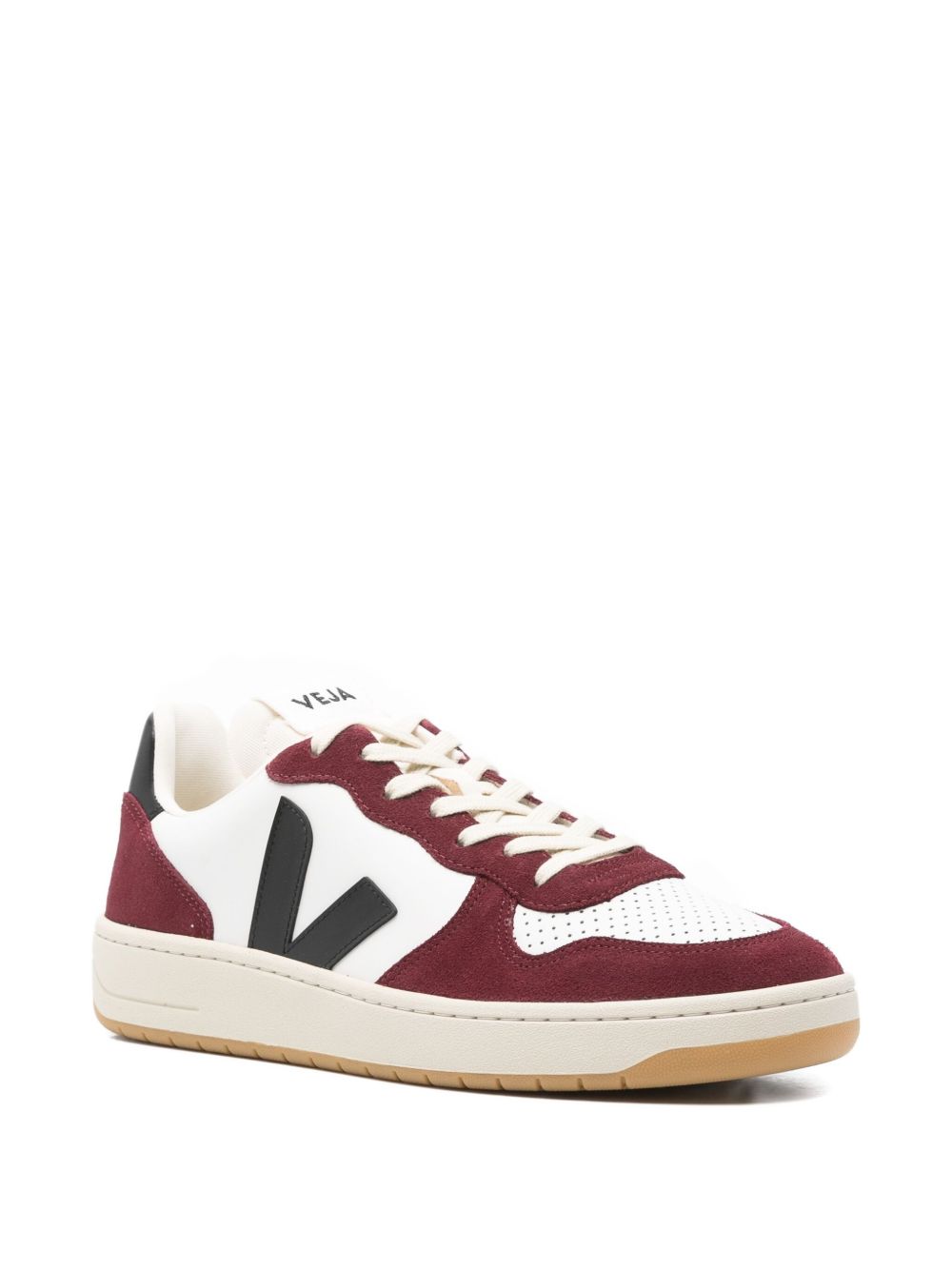 Veja V-10 sneakers