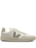Veja V-90 sneakers