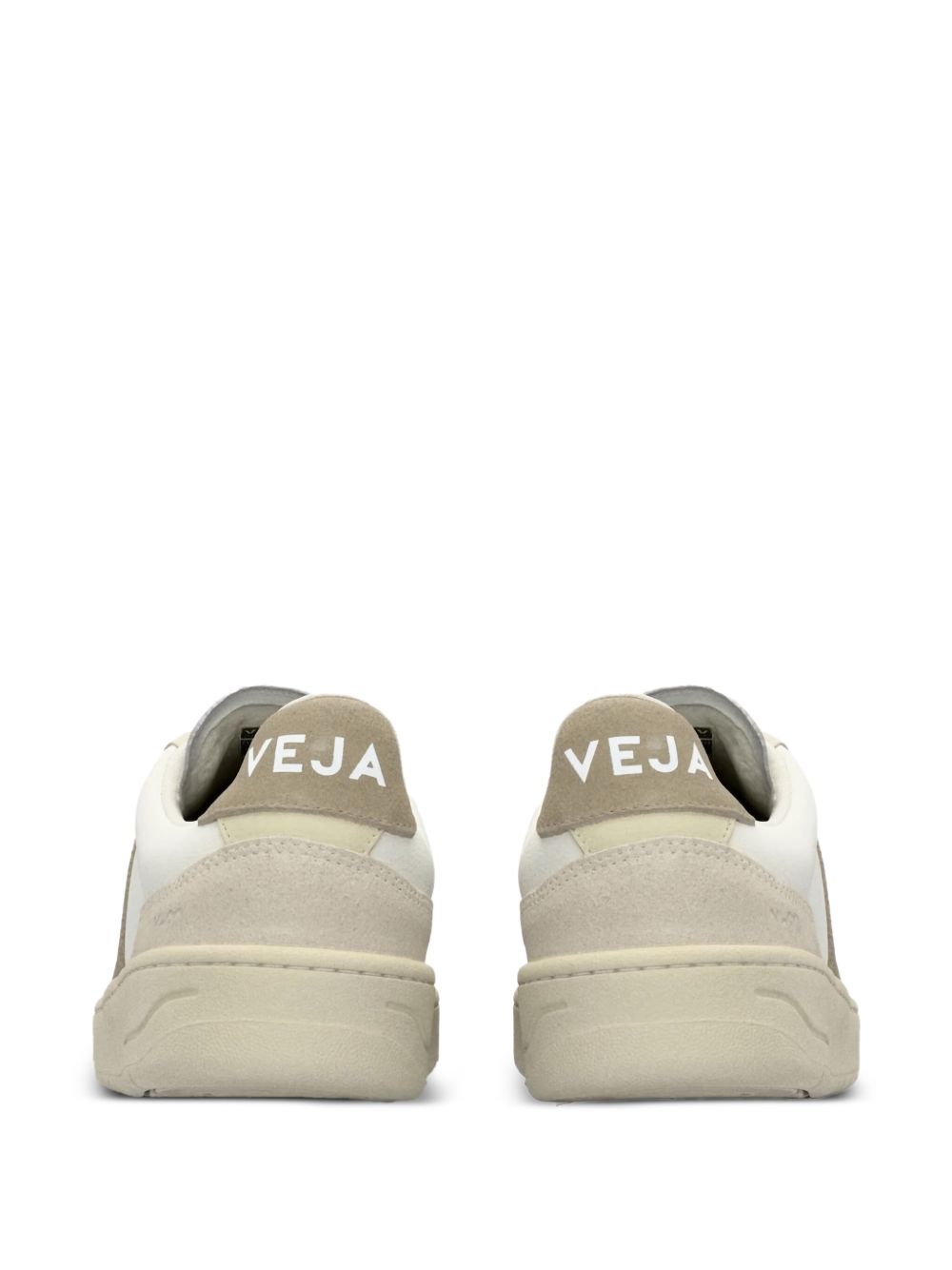 Veja V-90 sneakers