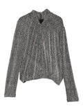 Iro Ysane blouse