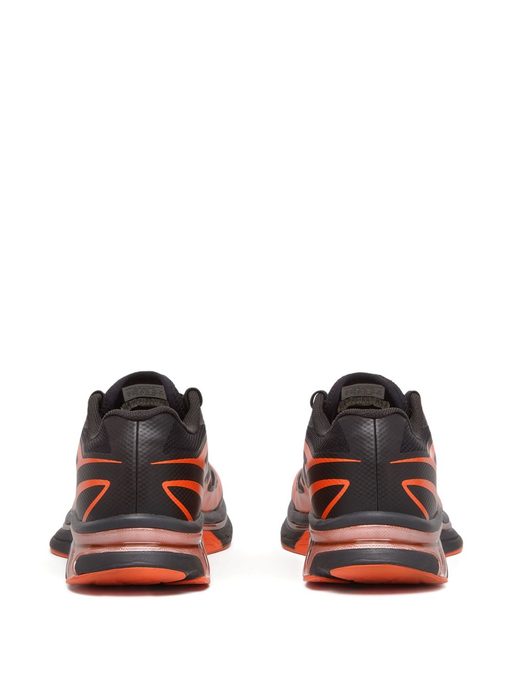 MM6 x Salomon XT Sneaker