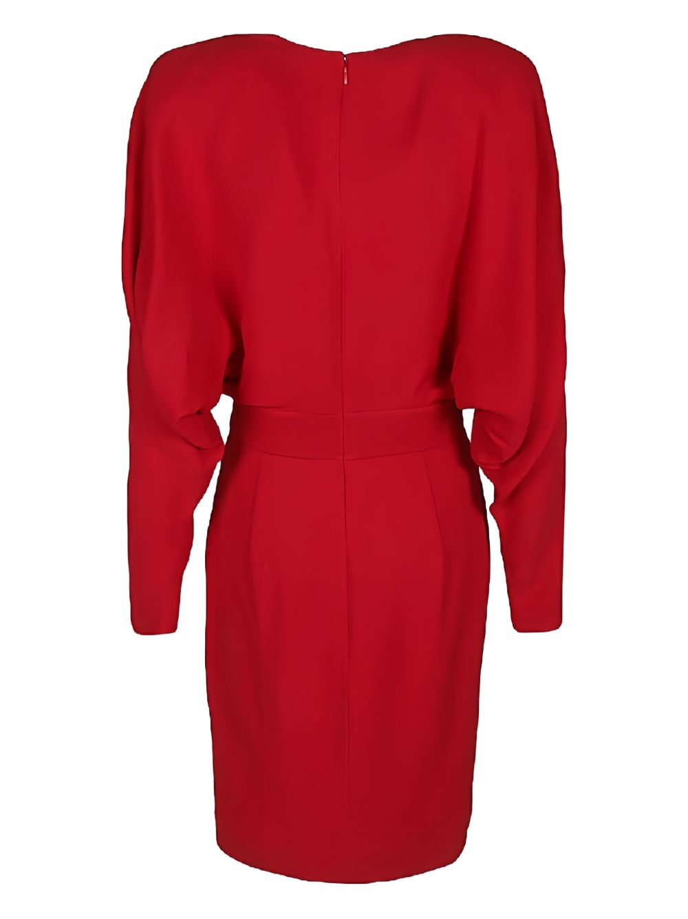 Alexandre Vauthier Mini dress
