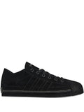 Y-3 x NBHD Nizzastar Lo sneakers