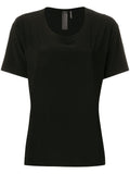 Norma Kamali Short sleeves t-shirt