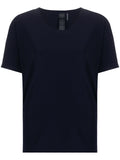 Norma Kamali Short sleeves t-shirt