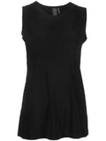 Norma Kamali Crewneck top
