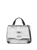 Zanellato Capsule Baby Postina® Shoulder Bag