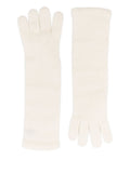 Alpo Cashmere Knitted Gloves