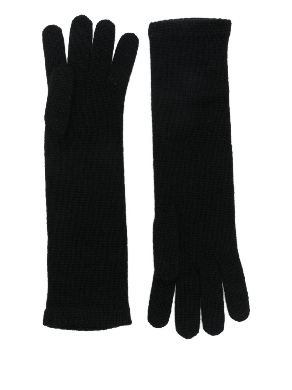 Alpo Cashmere Gloves