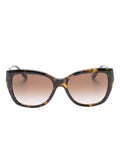 Emporio Armani Sunglasses