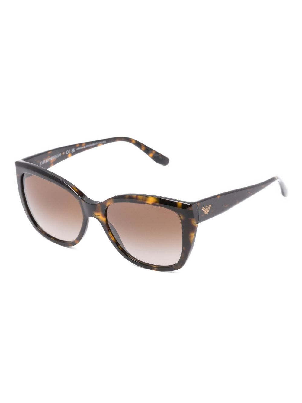 Emporio Armani Sunglasses