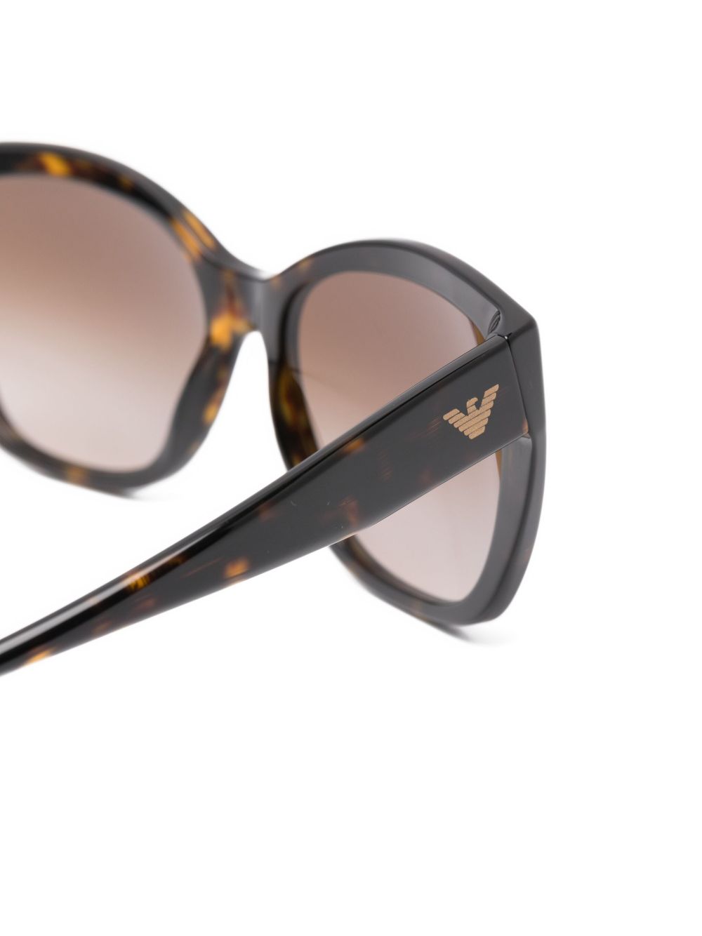 Emporio Armani Sunglasses