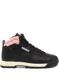 Autry Malga Mid sneakers