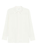 Norma Kamali Shirt