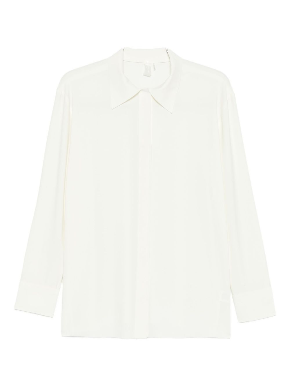 Norma Kamali Shirt