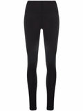 Wolford Aurora leggings