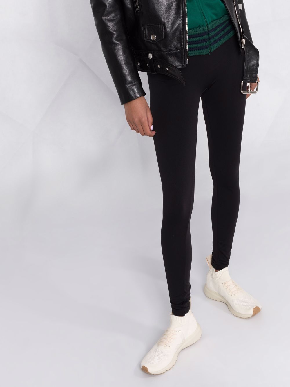 Wolford Aurora leggings