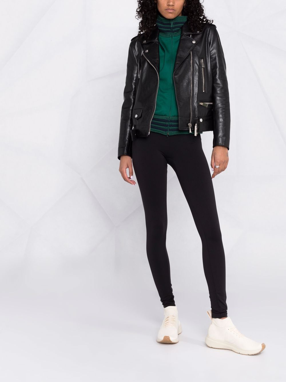 Wolford Aurora leggings