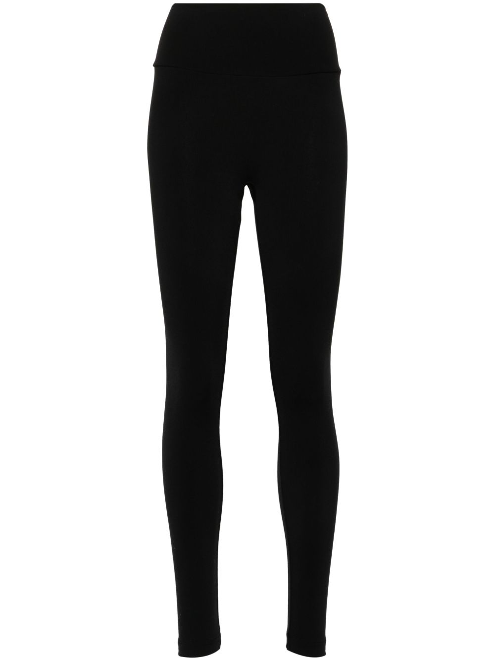 WOLFORD Trousers