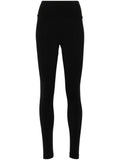WOLFORD Trousers