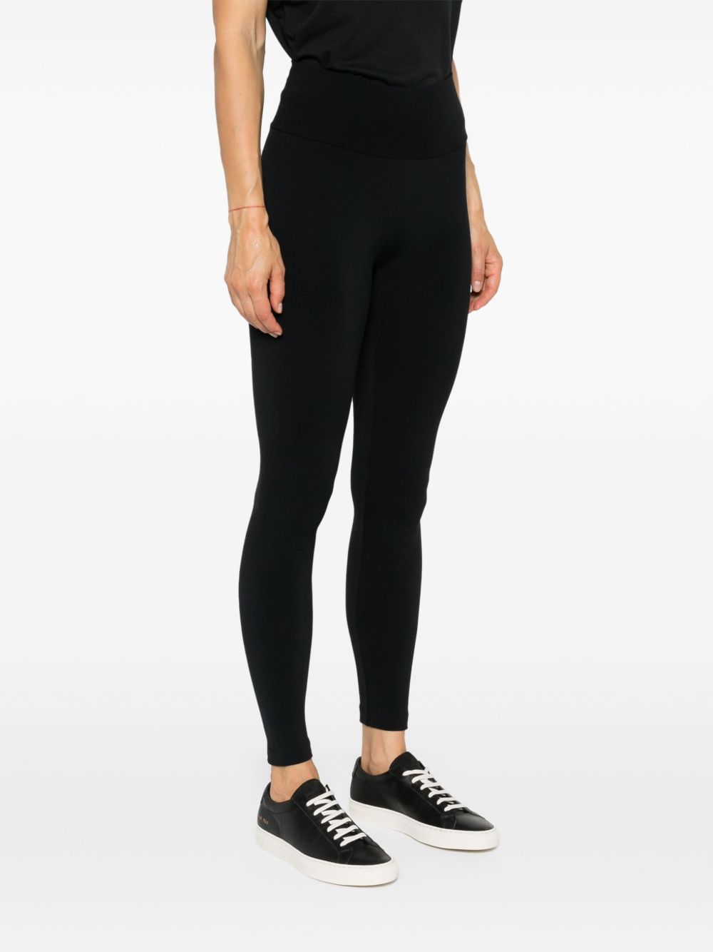 WOLFORD Trousers