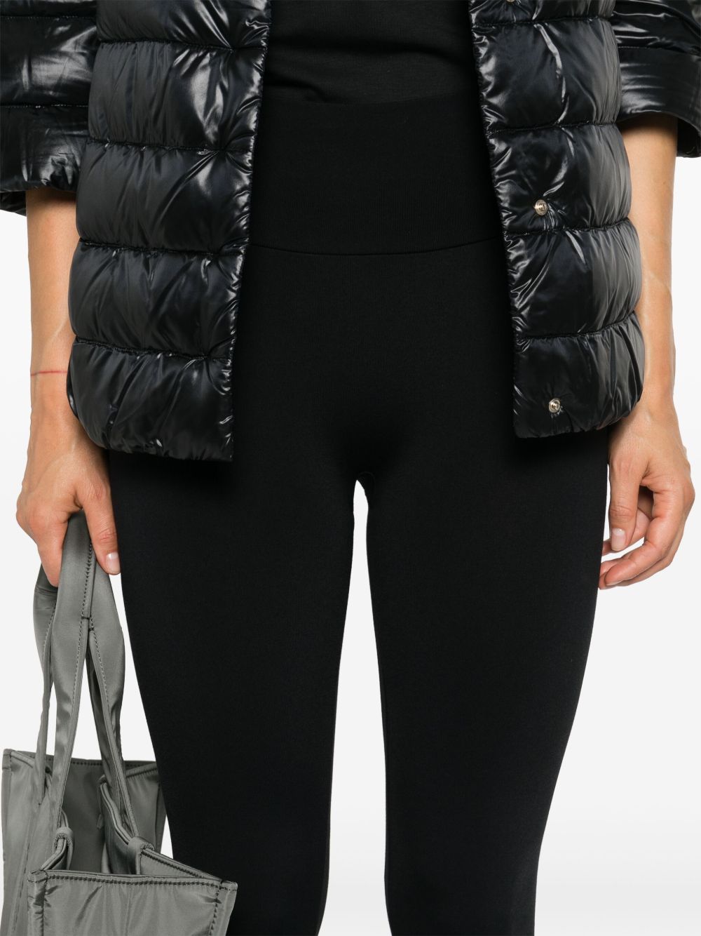 WOLFORD Trousers