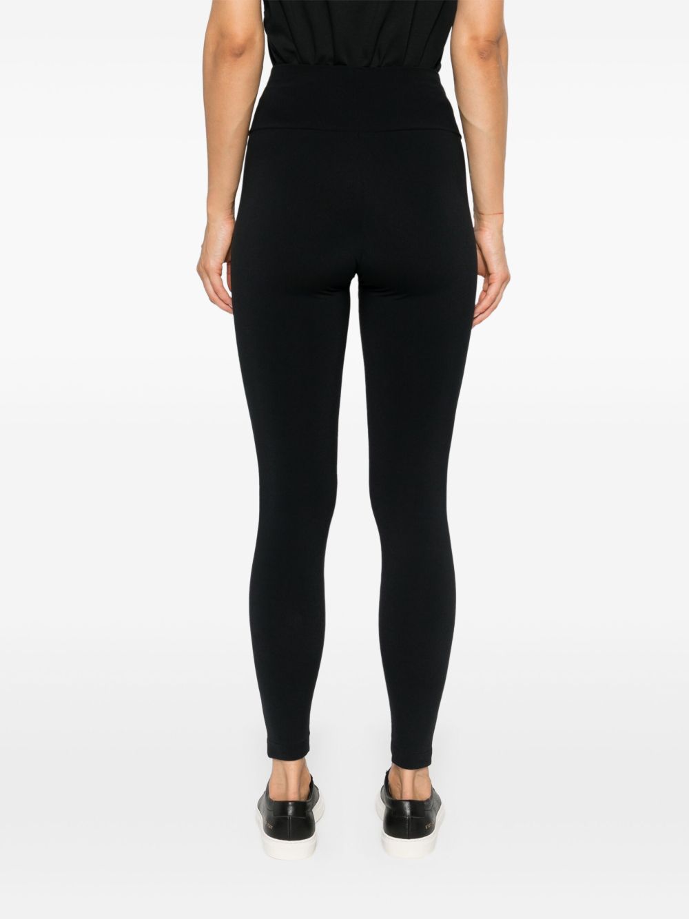 WOLFORD Trousers