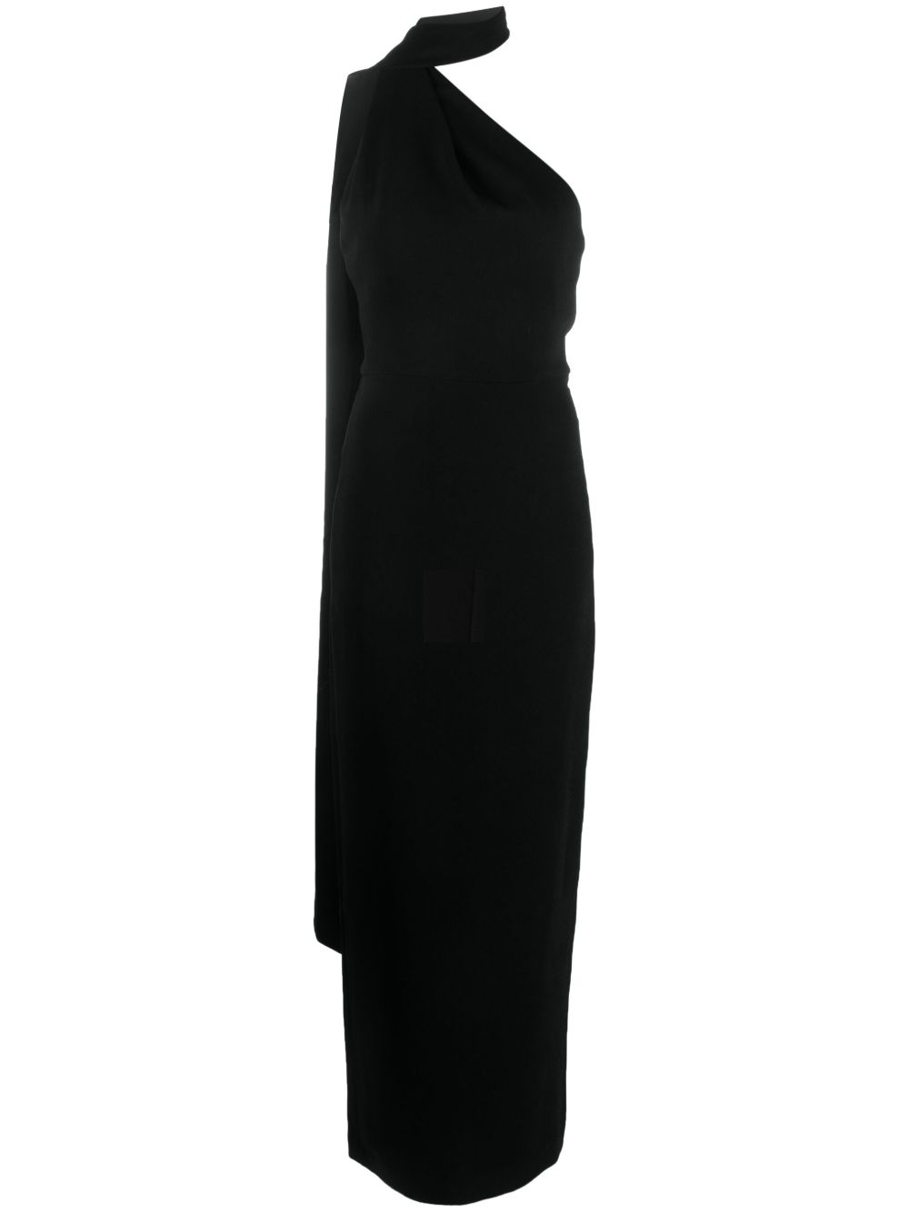 Solace London Demi maxi dress