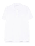 Givenchy Cotton polo shirt