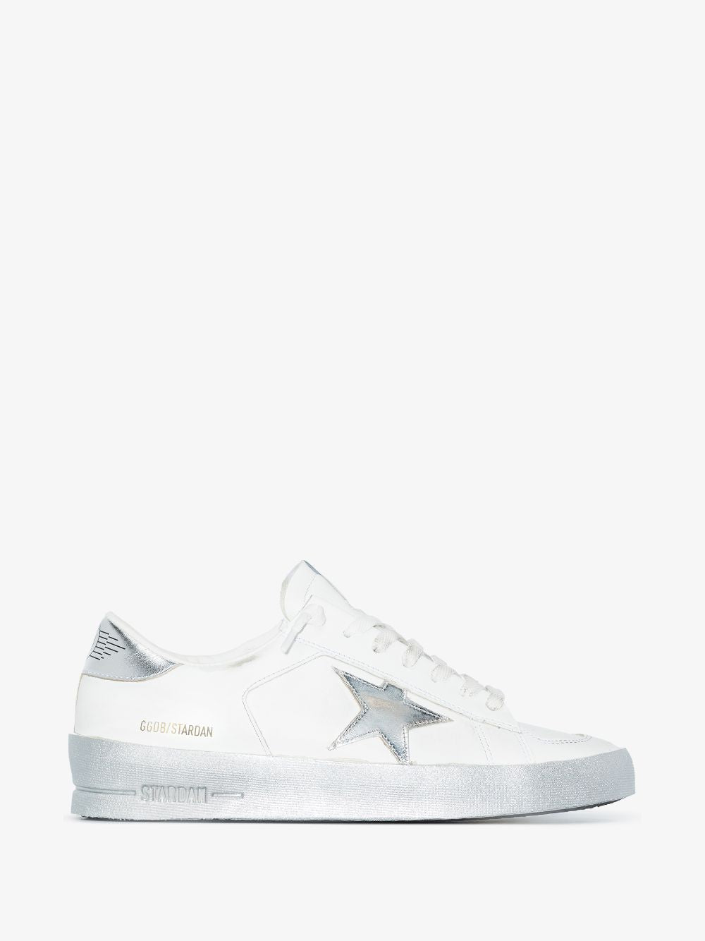 Golden Goose Stardan sneakers