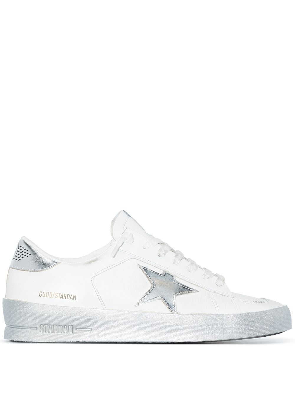 Golden Goose Stardan sneakers