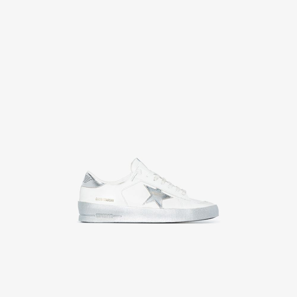 Golden Goose Stardan sneakers