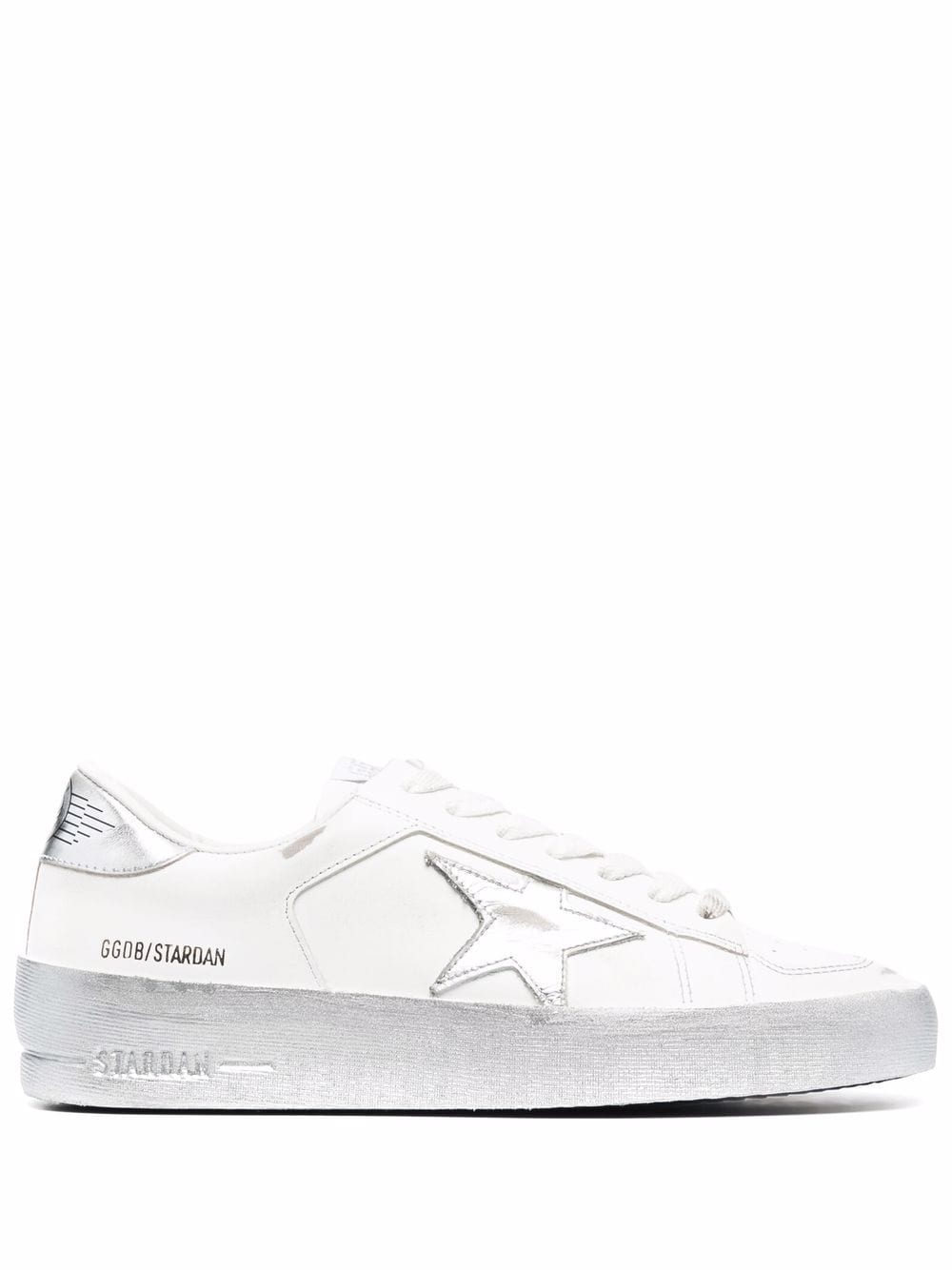 Golden Goose Stardan sneakers
