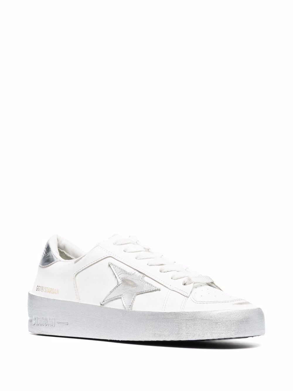 Golden Goose Stardan sneakers