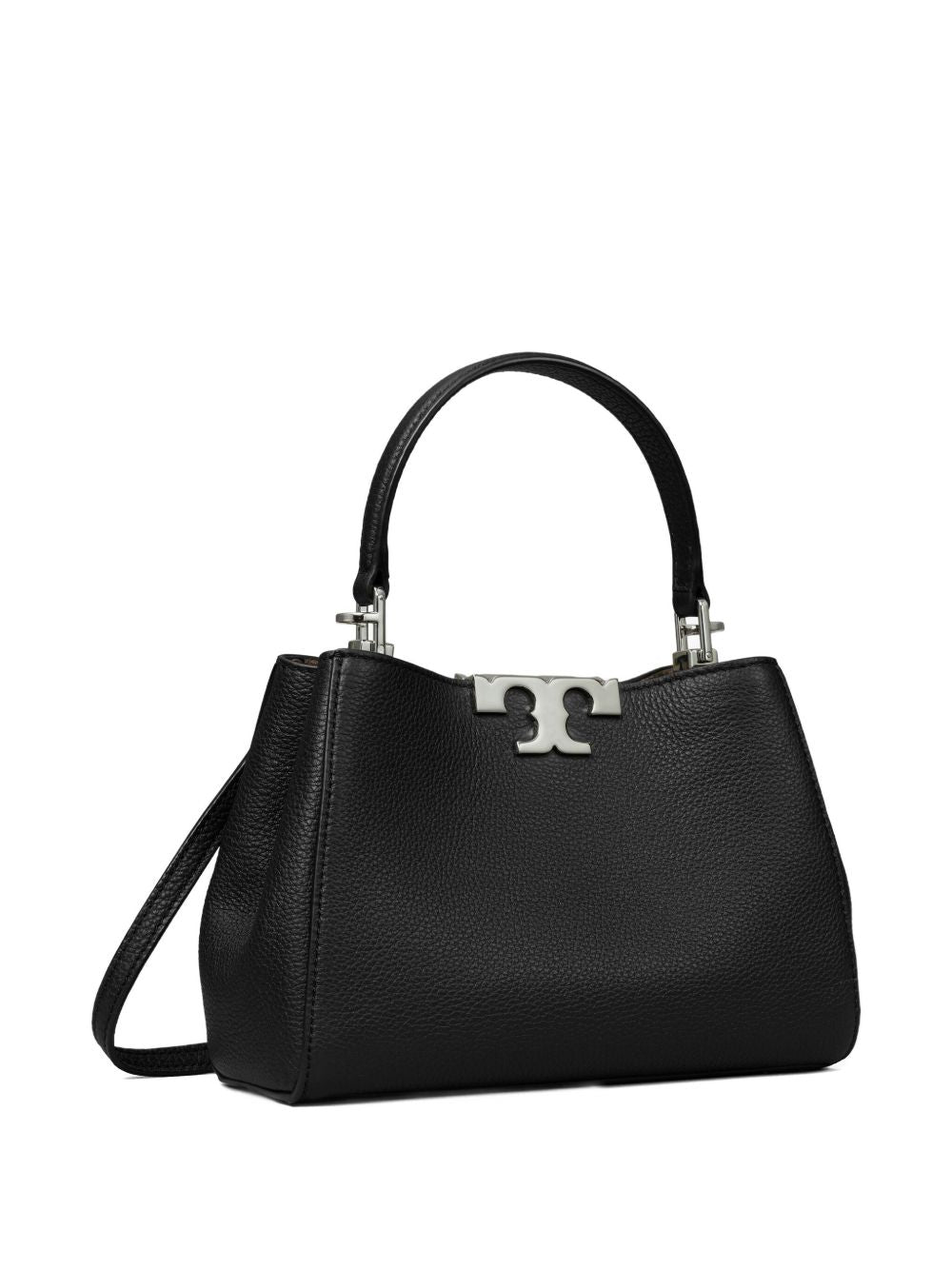 Tory Burch Mini Eleanor Satchel