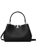 Tory Burch Mini Eleanor Satchel