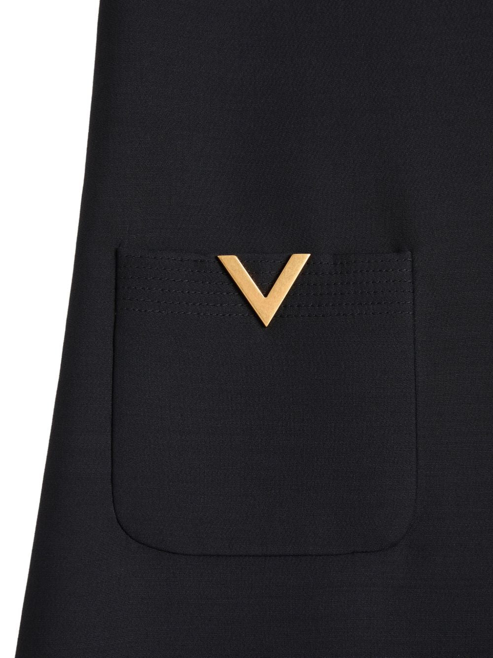 Valentino Dress