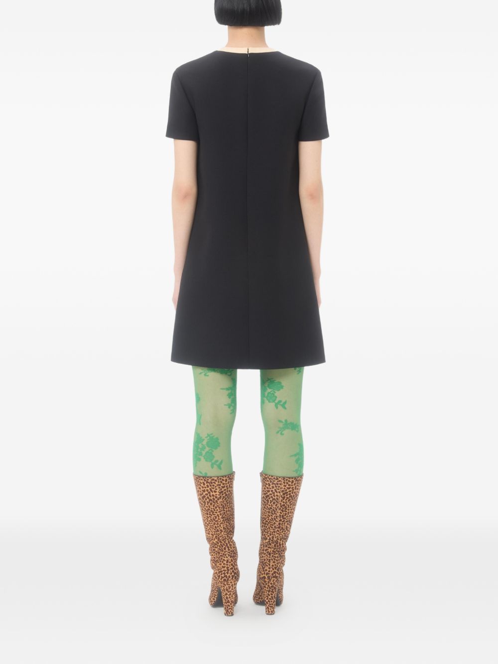 Valentino Dress