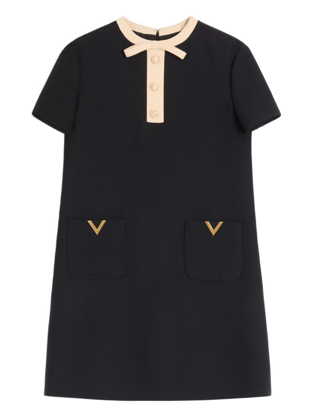 Valentino Dress