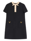 Valentino Dress