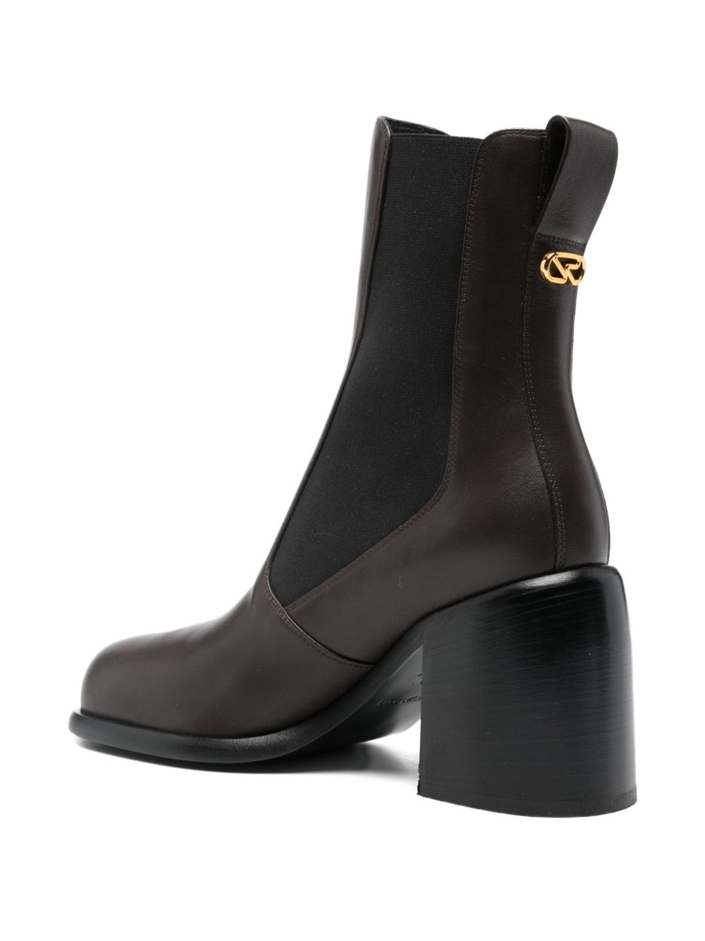 Sergio Rossi Boots