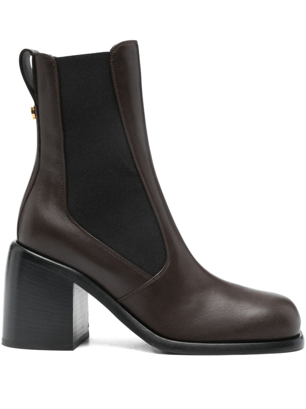 Sergio Rossi Boots