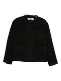 Ln22 Wool jacket