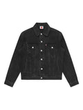 Icecream Denim jacket