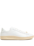 Valentino Garavani Royco Sneaker In Nappa Calfskin