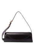 Jil Sander Small Cannolo