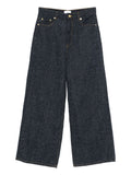 Ganni Jeans